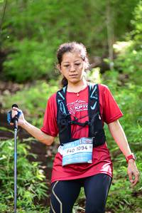 BIB: 1094
                            <button type="button" onclick="openModal(22078194)" class="btn btn-primary btn-sm float-right btn-popup" data-toggle="modal" data-target=".modal-high-quality">
                        <i class="fas fa-shopping-cart"></i> Add to Cart
                    </button>
                                            <button type="button" onclick="isThisMe(22078194, true)" class="btn btn-success btn-sm float-right btn-popup btn-isme hidden" data-toggle="tooltip" data-placement="bottom" title="นี่คือรูปของคุณใช่ไหม คลิกที่นี่เพื่อเอาเข้าอัลบั้ม">
                        <i class="fas fa-plus"></i> Add to album
                    </button>
                    <button type="button" onclick="isThisMe(22078194, false)" class="btn btn-warning btn-sm float-right btn-popup btn-isnotme hidden">
                        <i class="fas fa-ban"></i> Remove from album
                    </button>